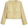 C001 663