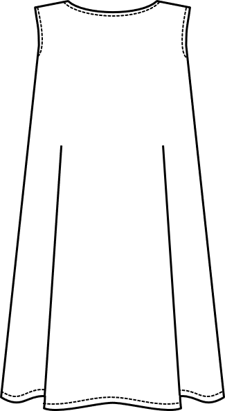 D001平面圖 B