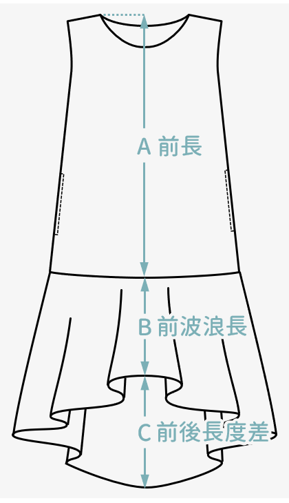 D002平面圖 前