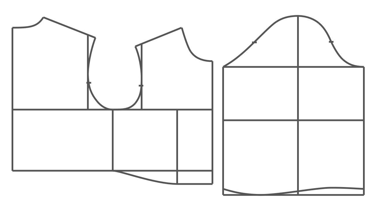 childprototype cover