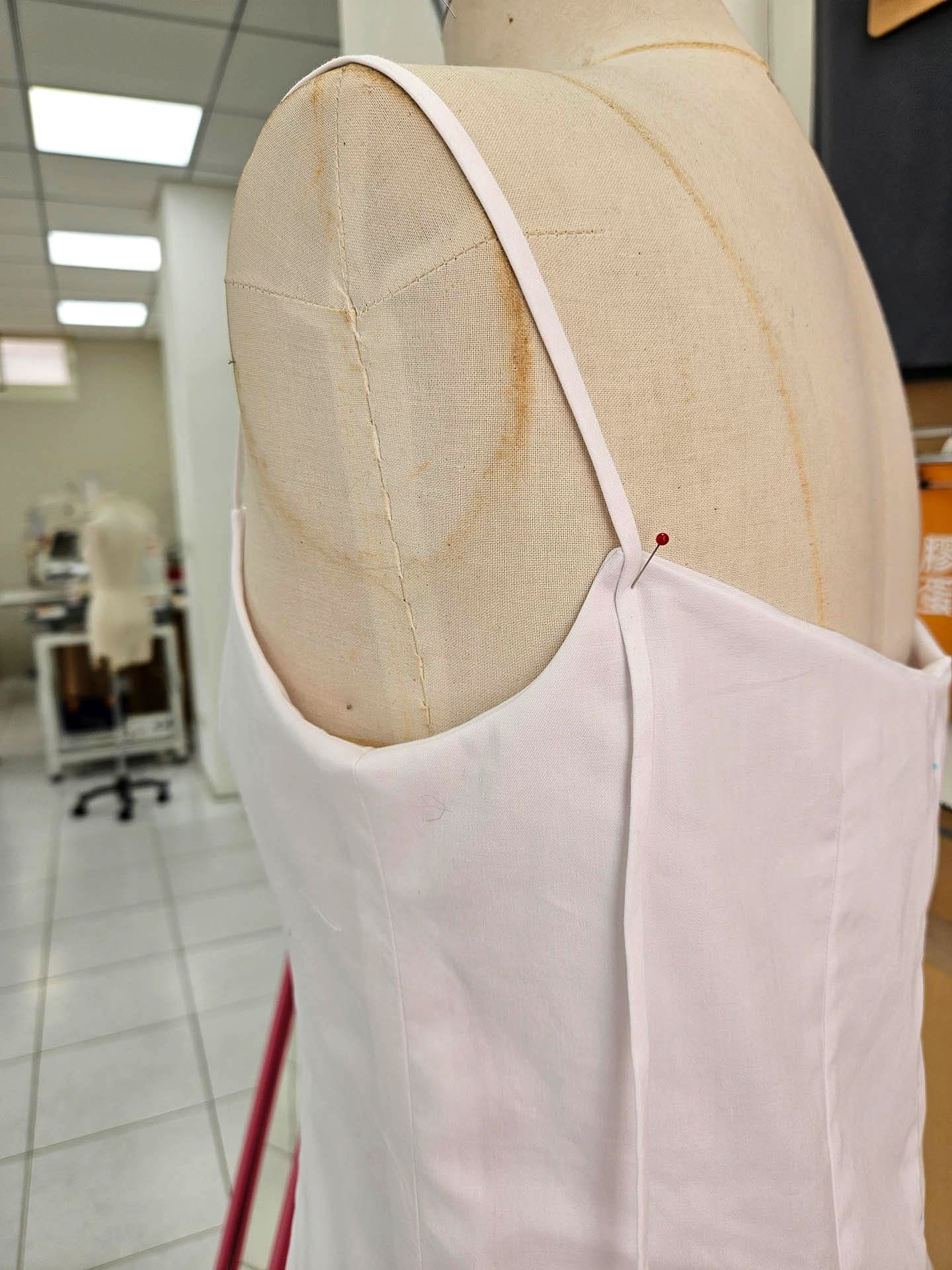 gown2024 105
