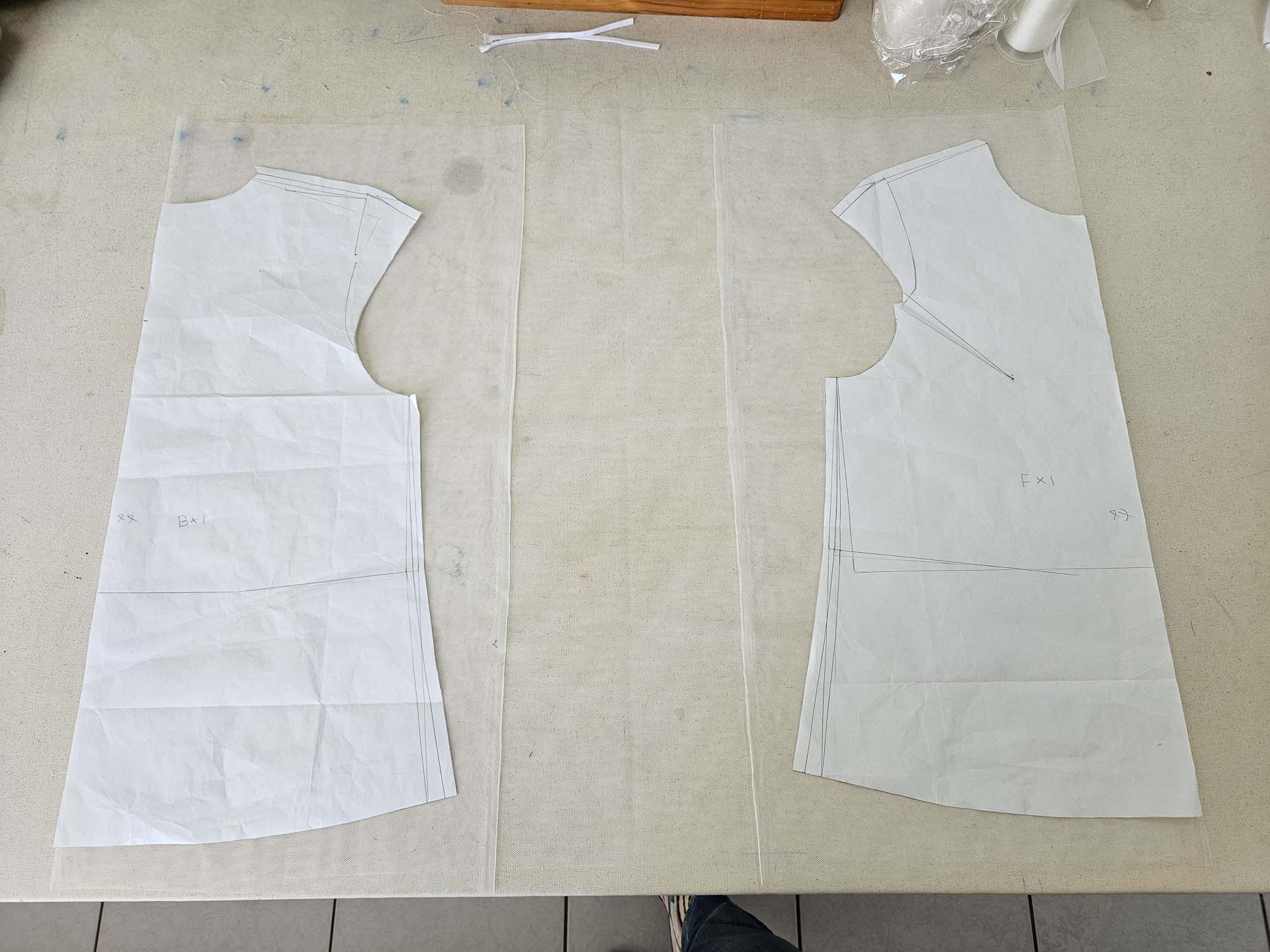 gown2024 114