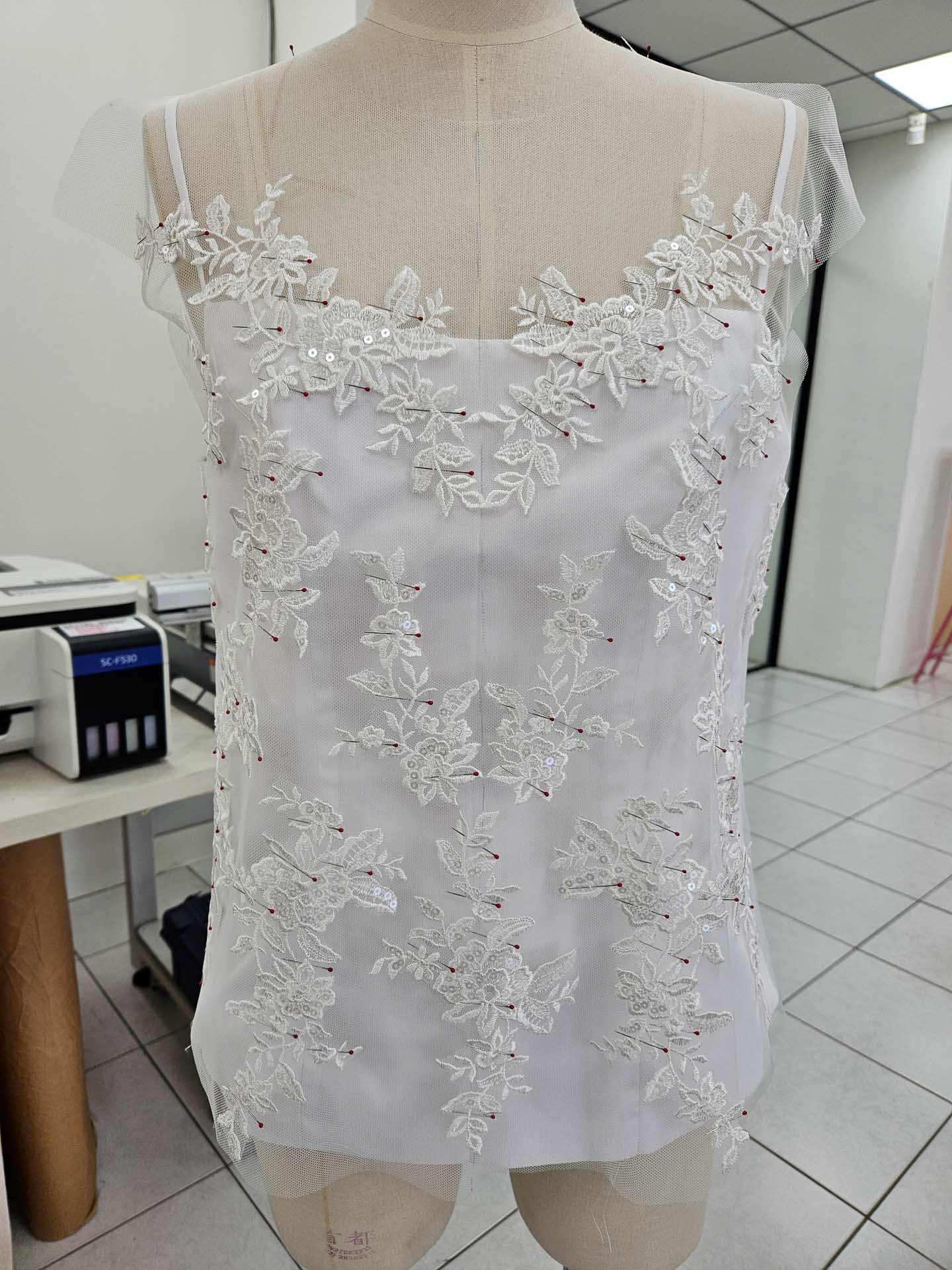 gown2024 130
