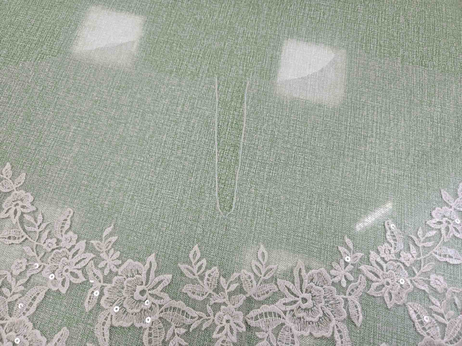 gown2024 141