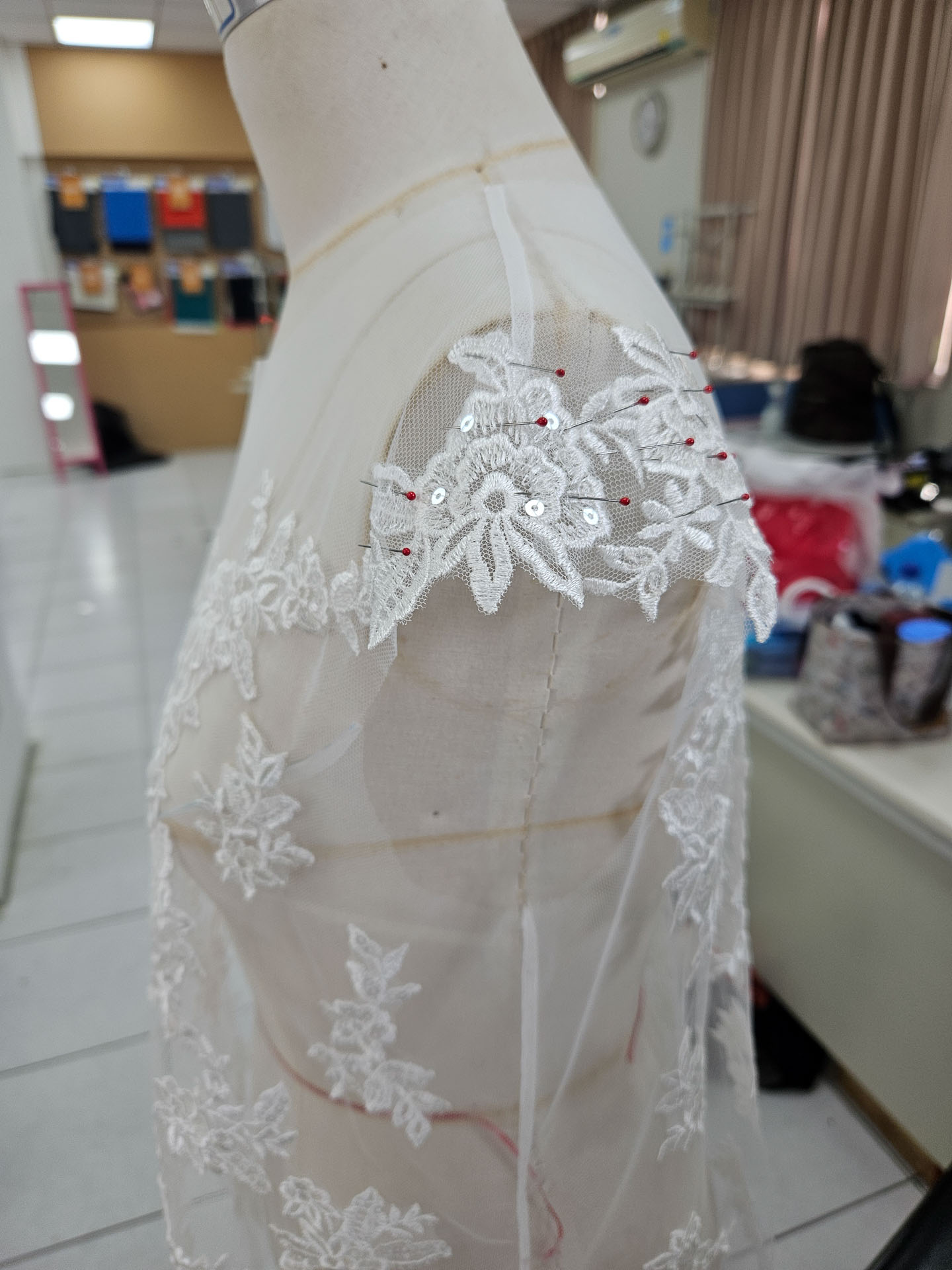 gown2024 144