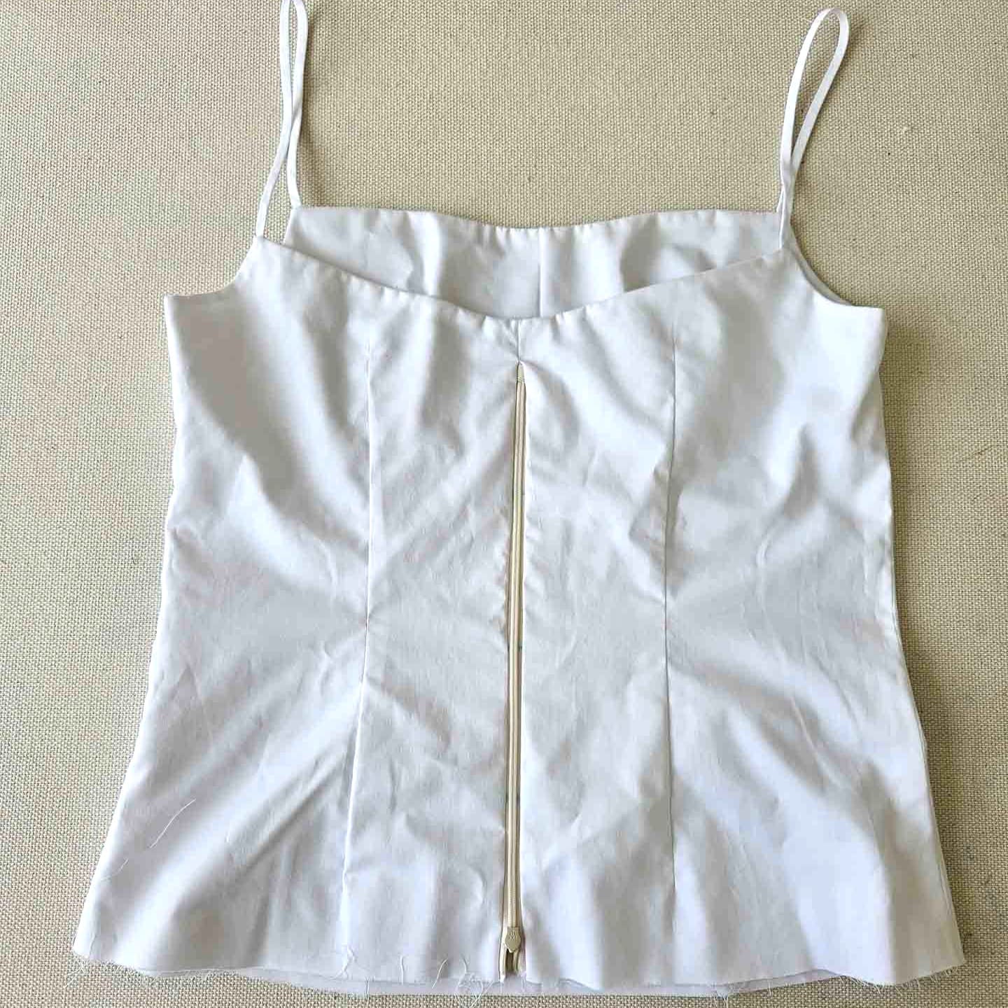 gown2024 152