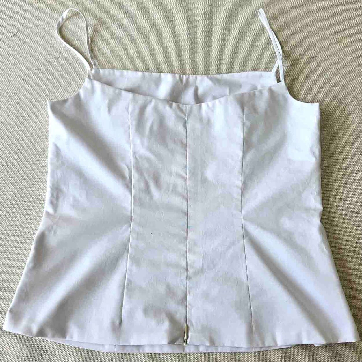 gown2024 155