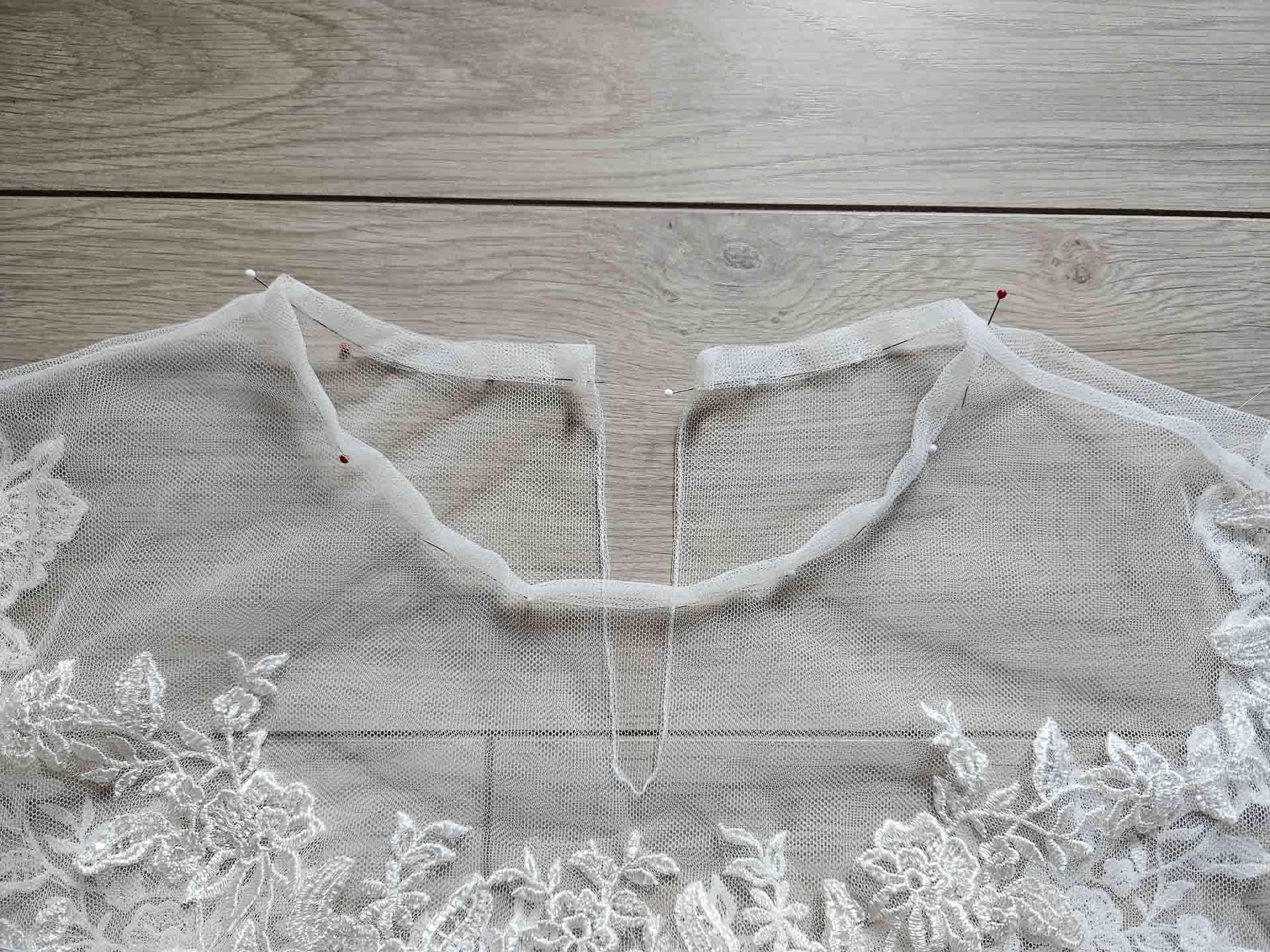 gown2024 158