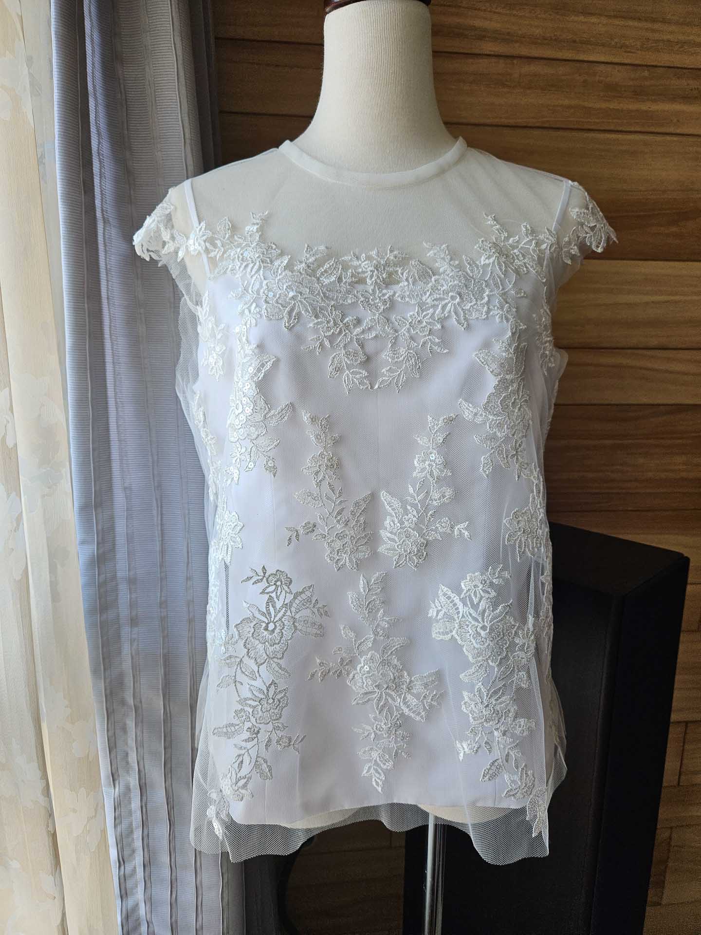 gown2024 162