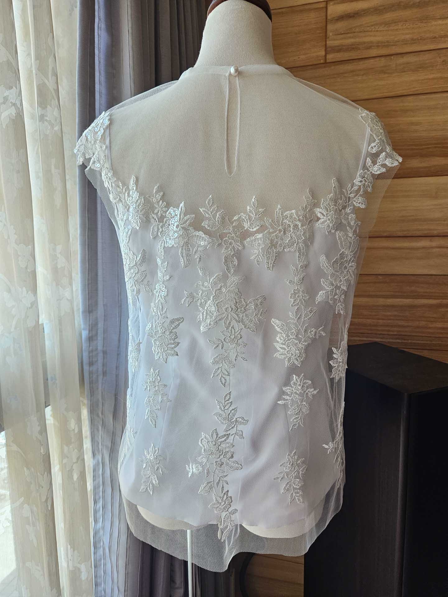 gown2024 165