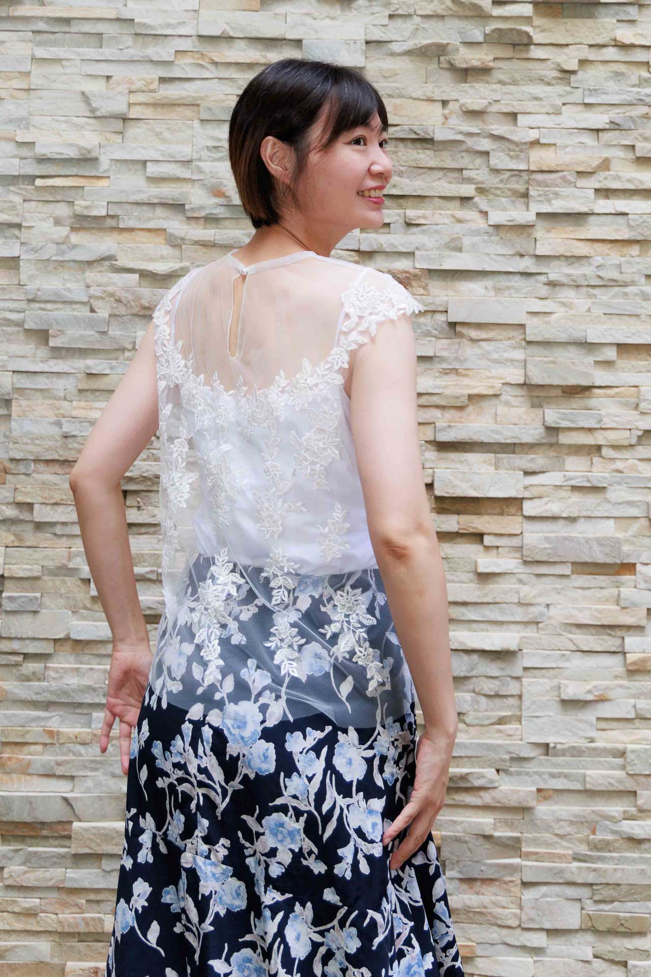 gown2024 170