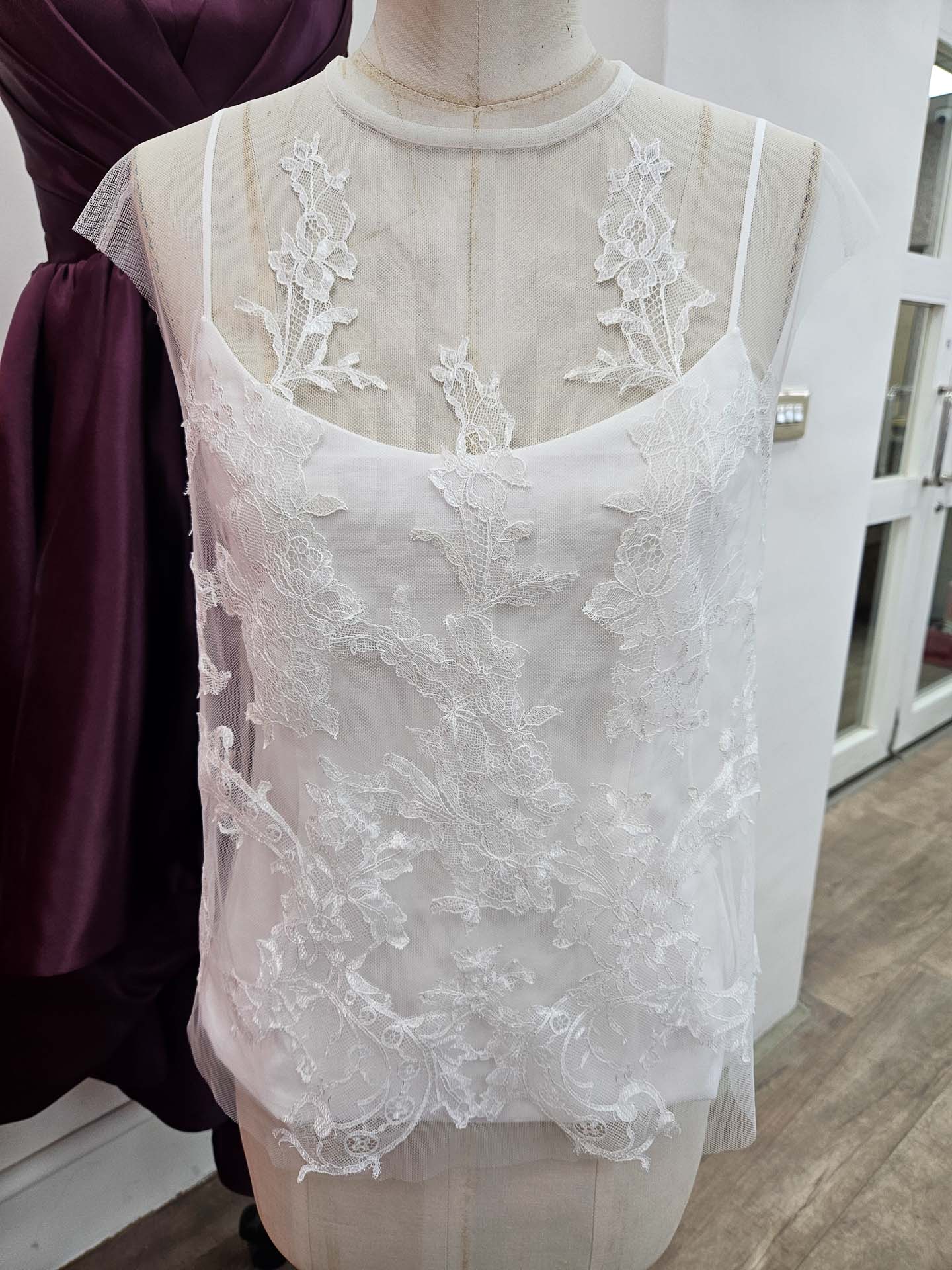 gown2024 3