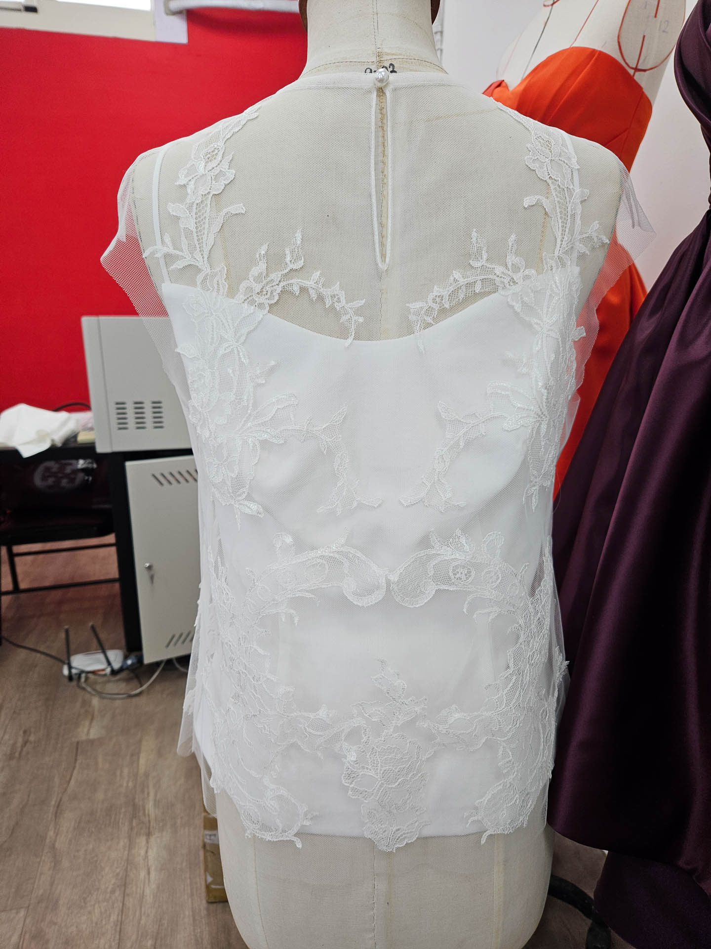 gown2024 4
