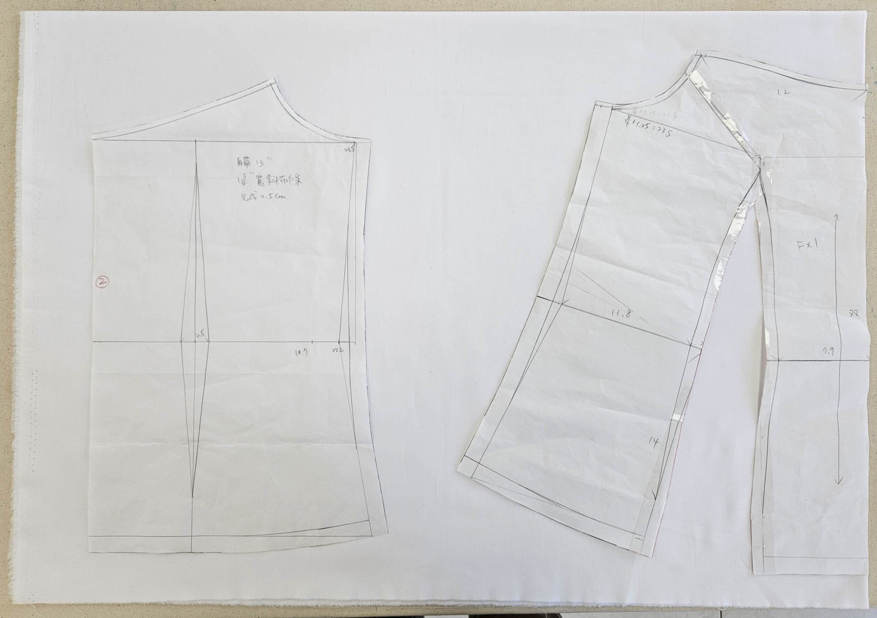 gown2024 42
