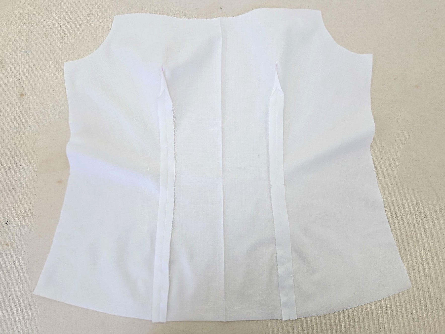 gown2024 59