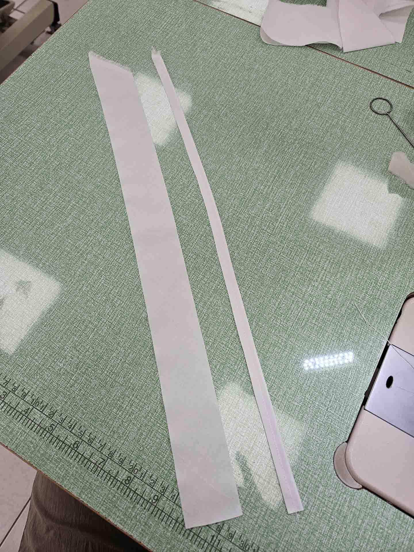 gown2024 67