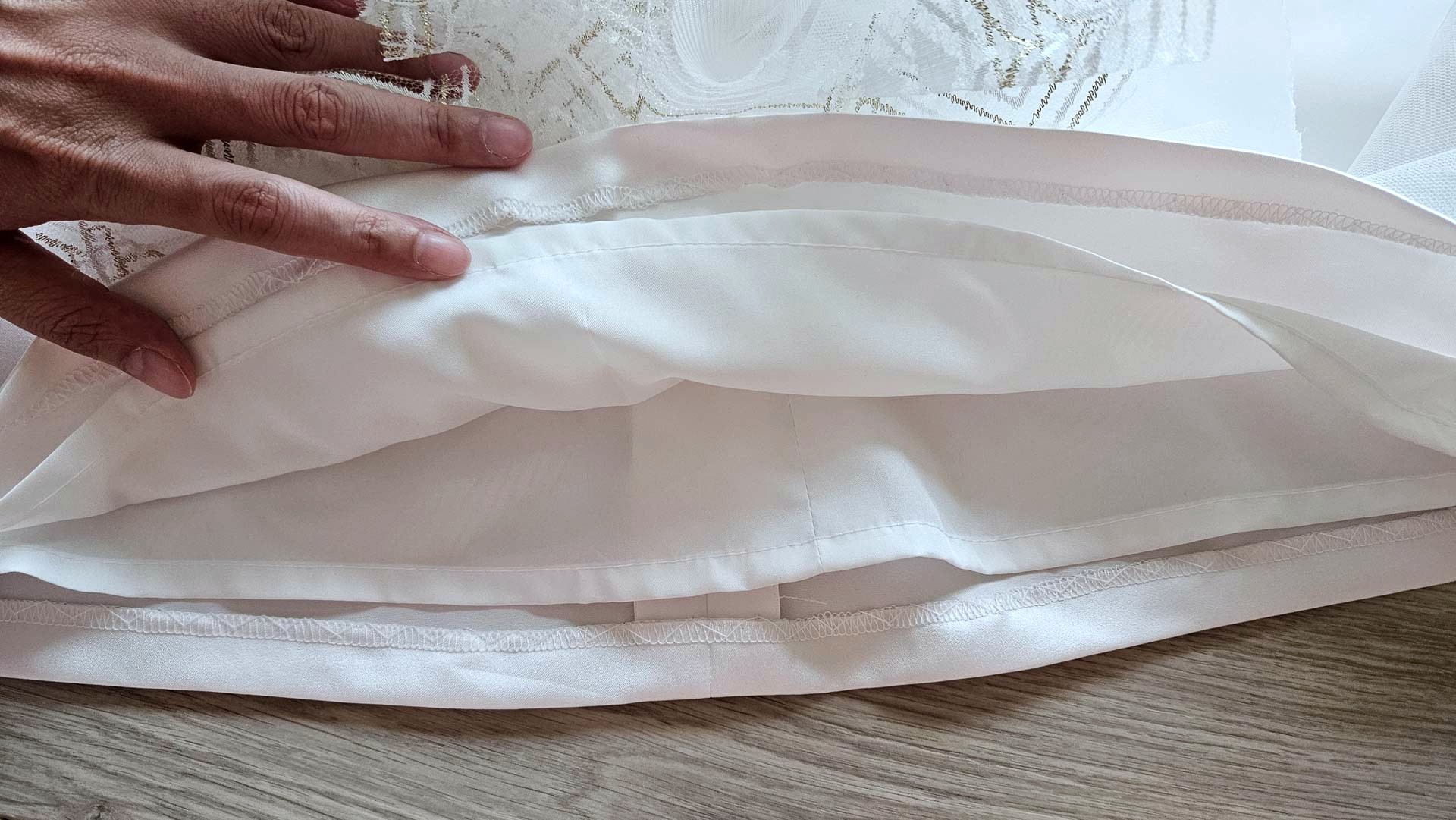 gown2025 106
