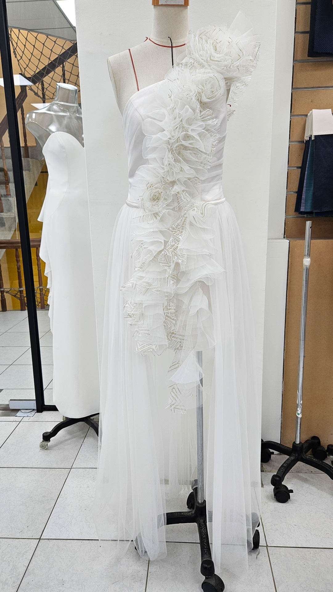 gown2025 110