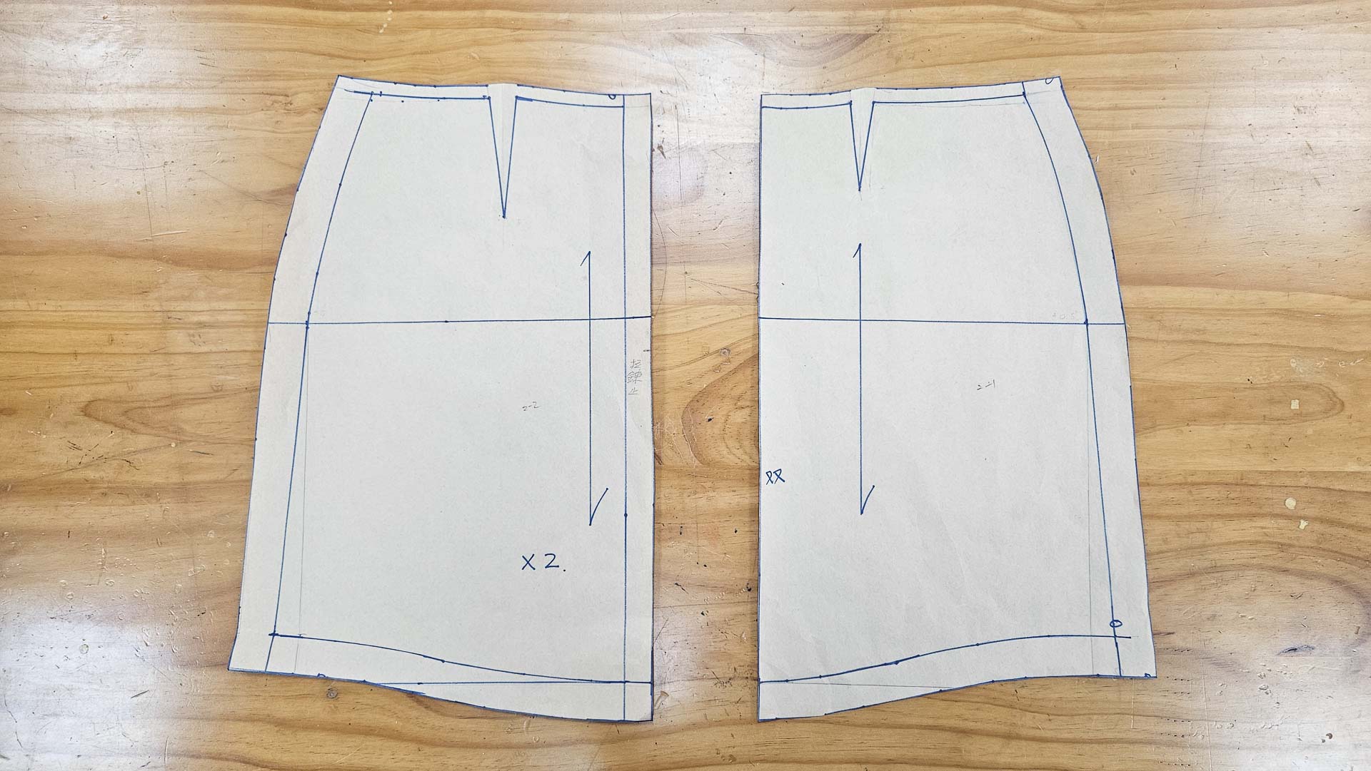 gown2025 12