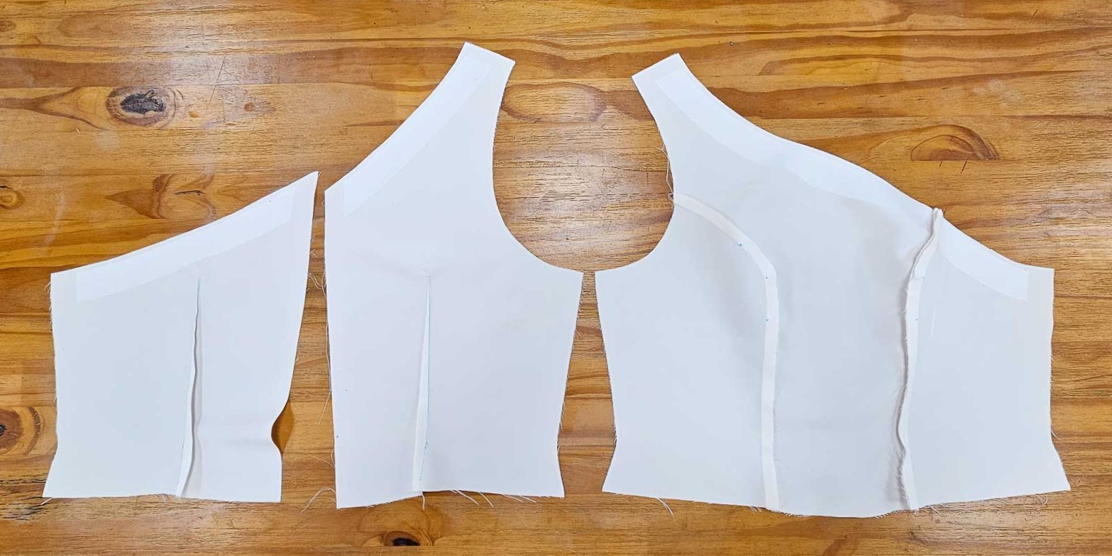 gown2025 27