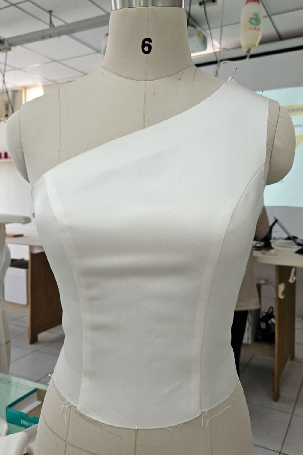 gown2025 41