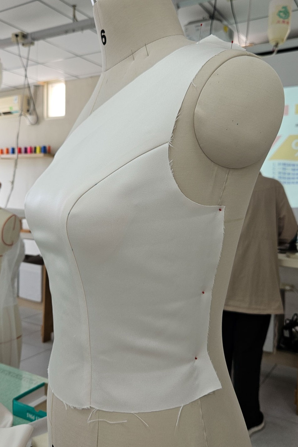gown2025 42