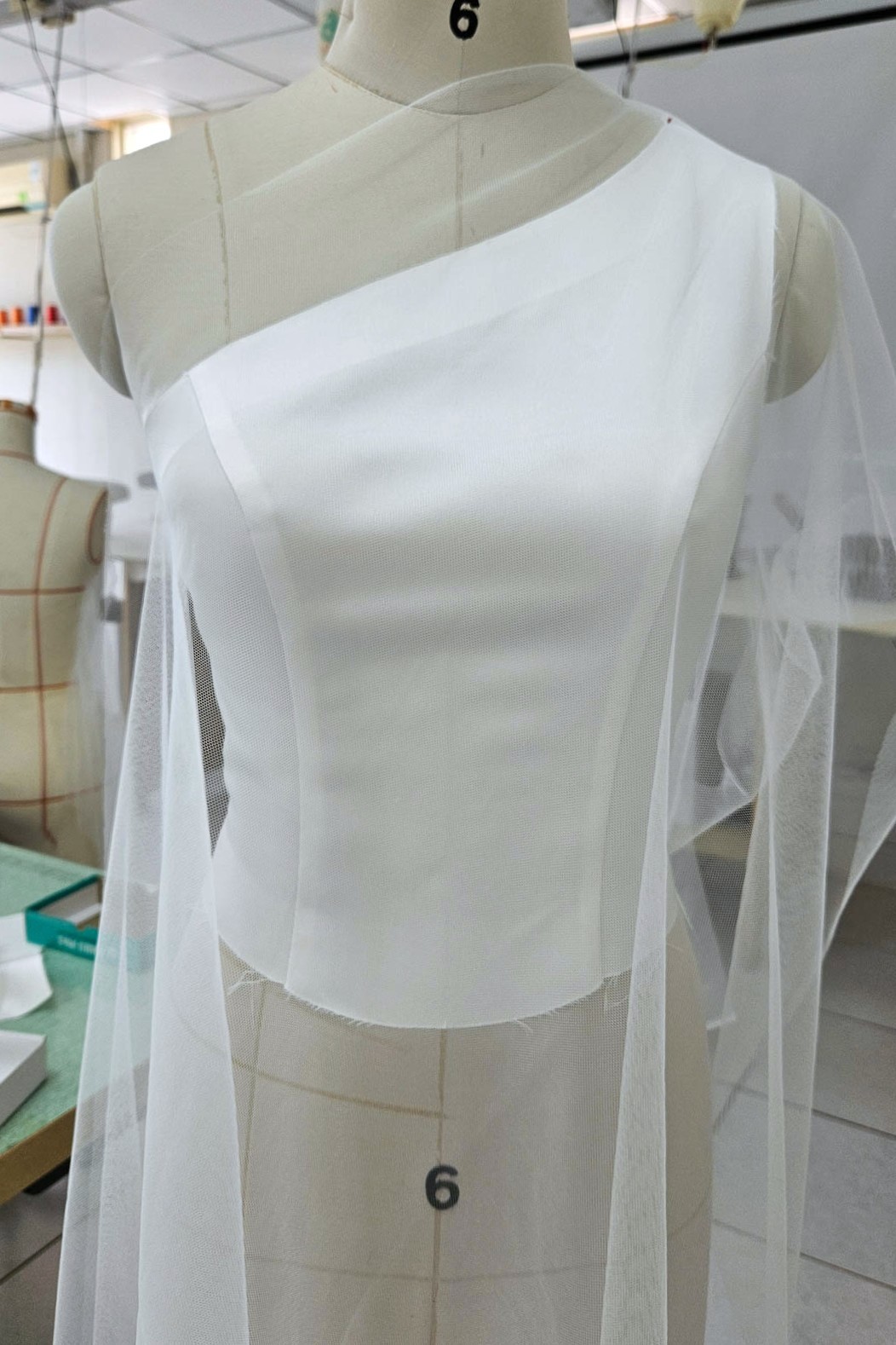 gown2025 44