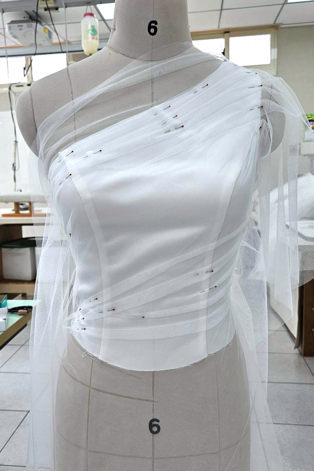 gown2025 47
