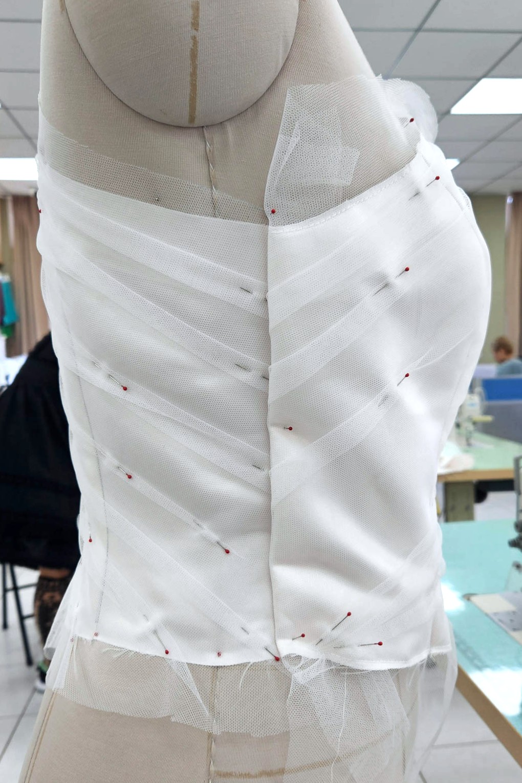 gown2025 51