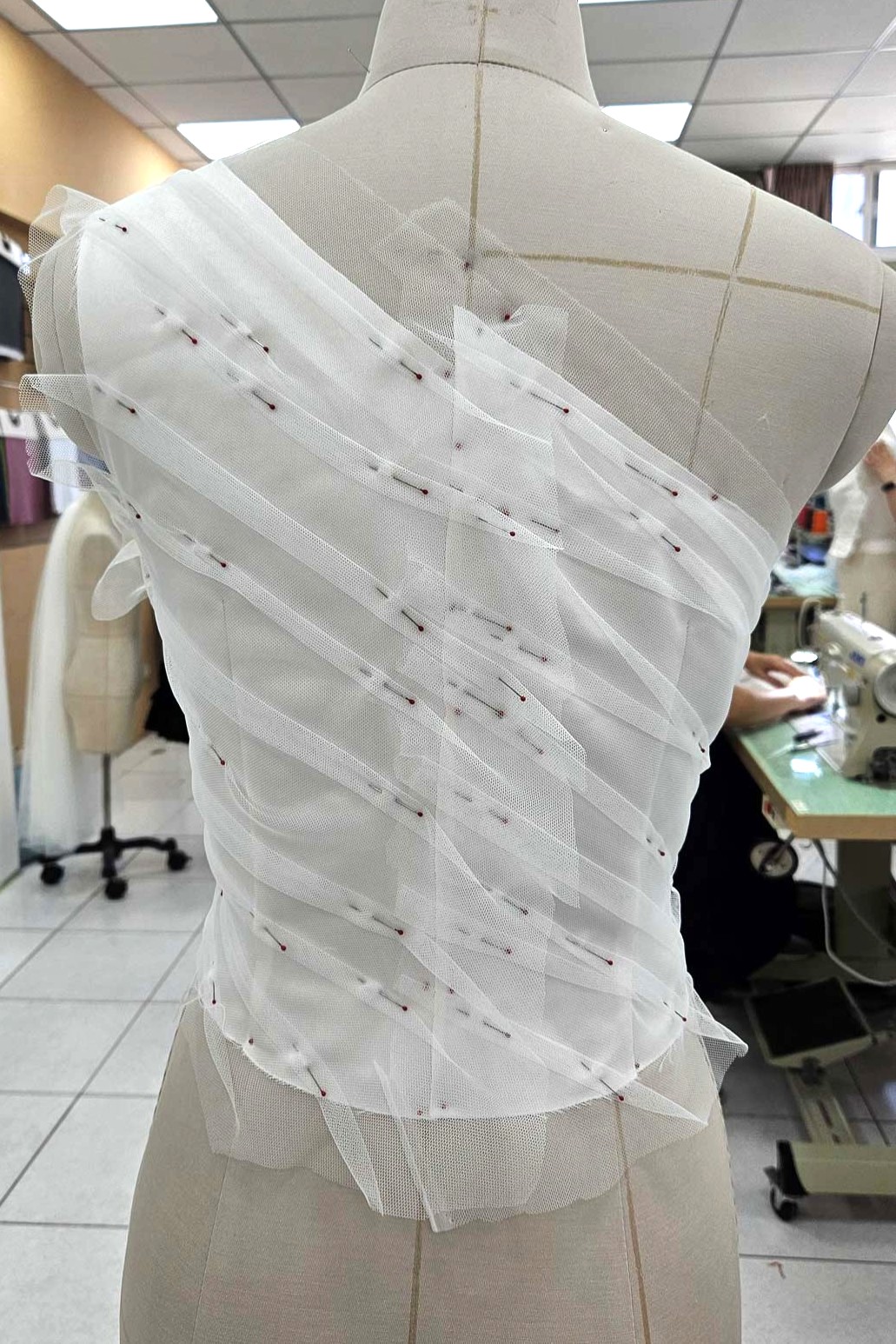 gown2025 52