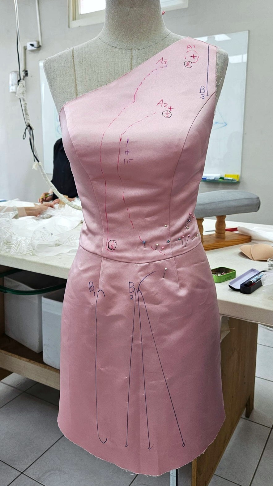 gown2025 58