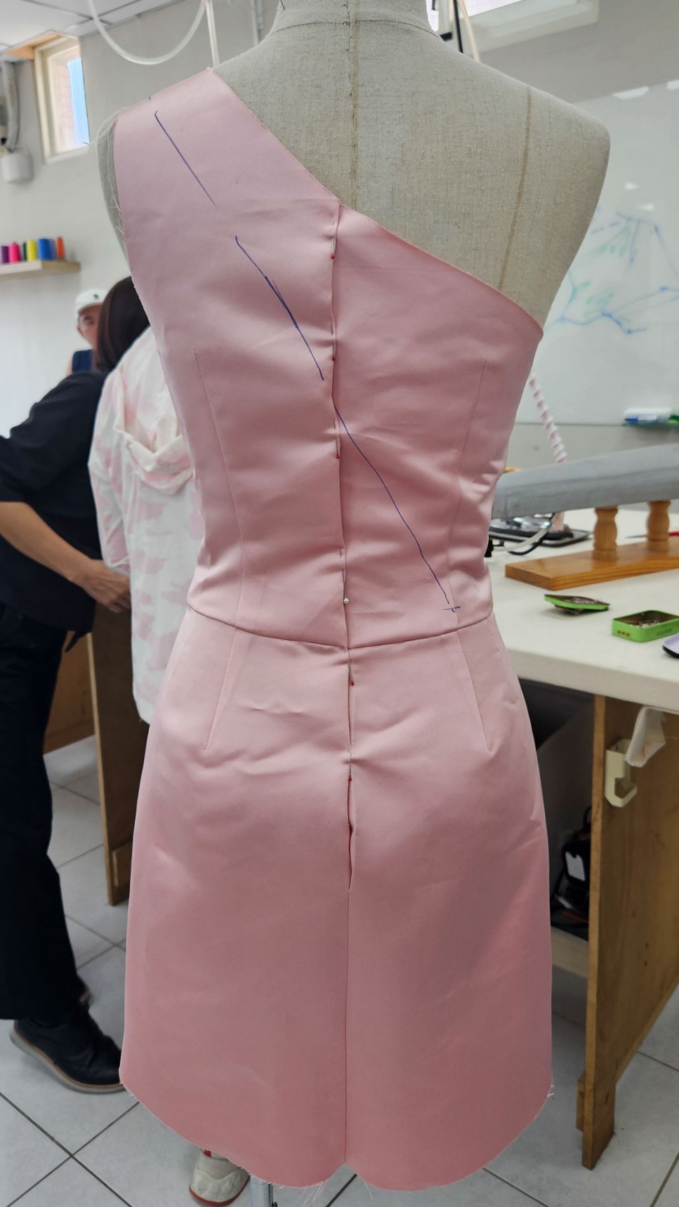 gown2025 59