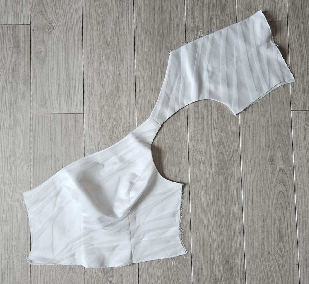 gown2025 72