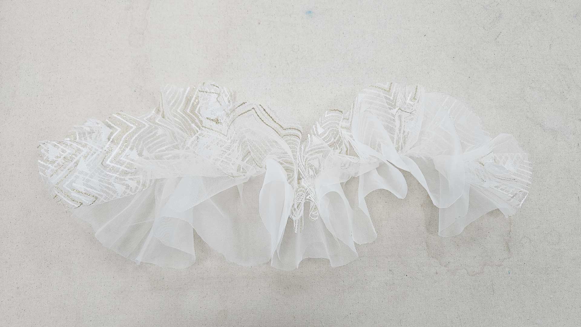 gown2025 81