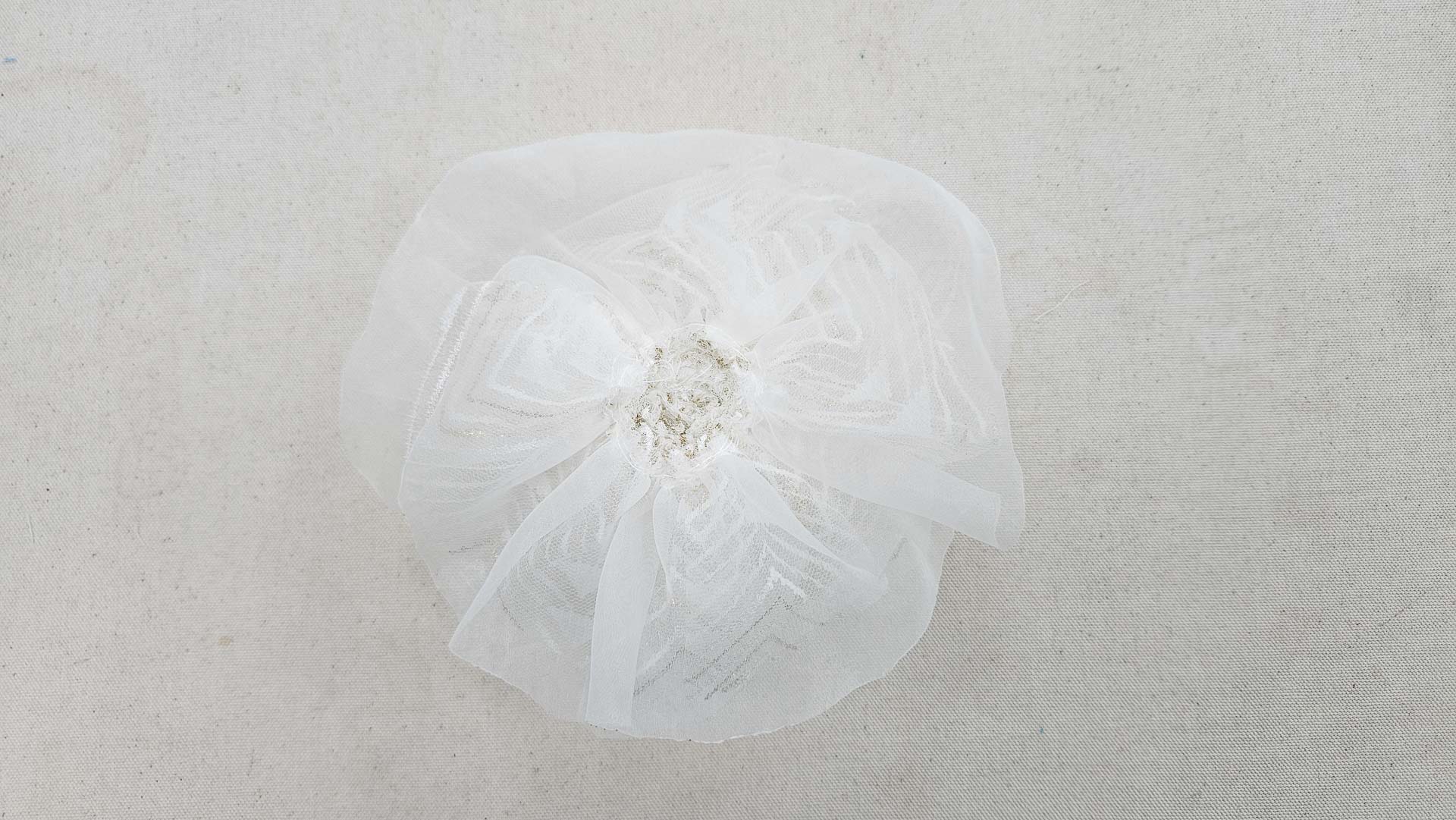 gown2025 83