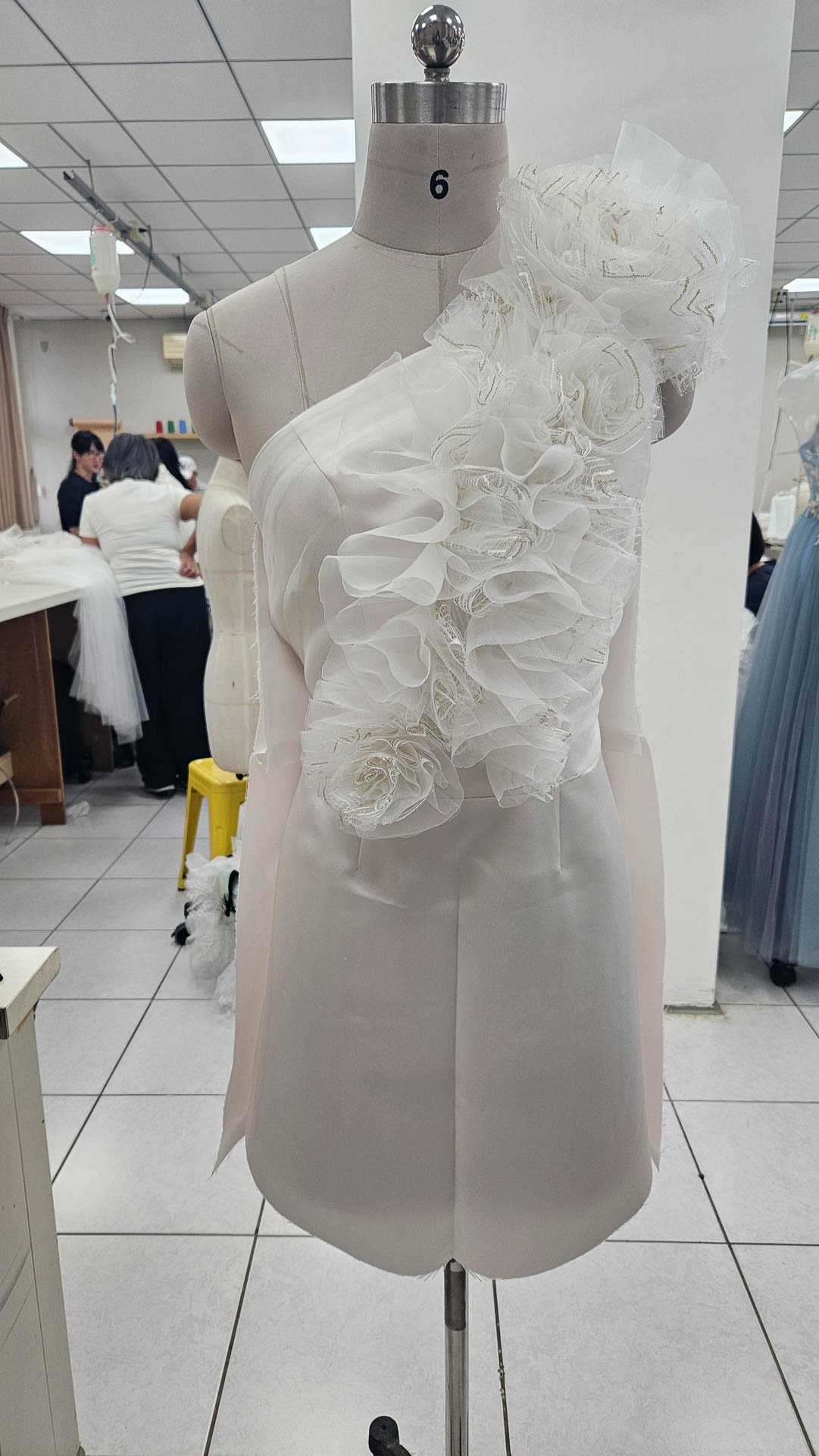 gown2025 88