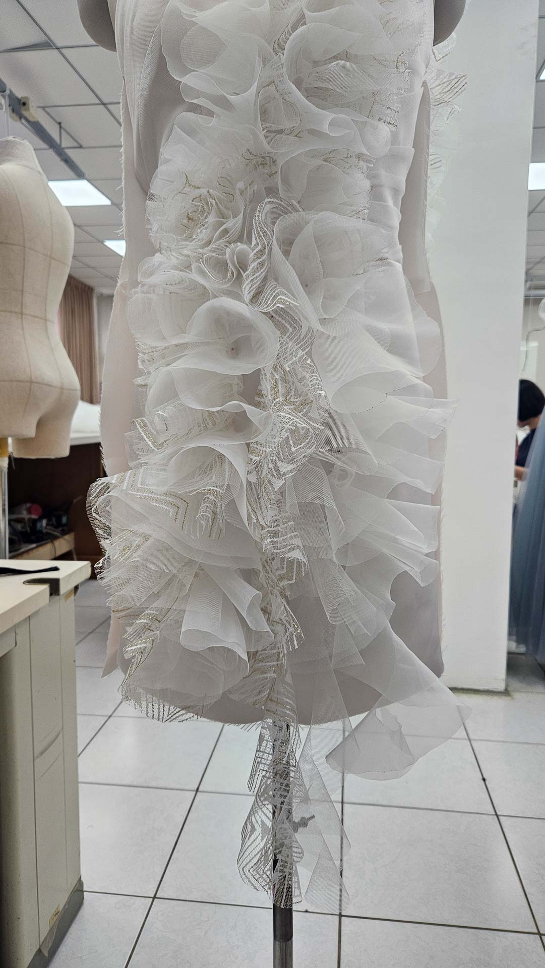 gown2025 90