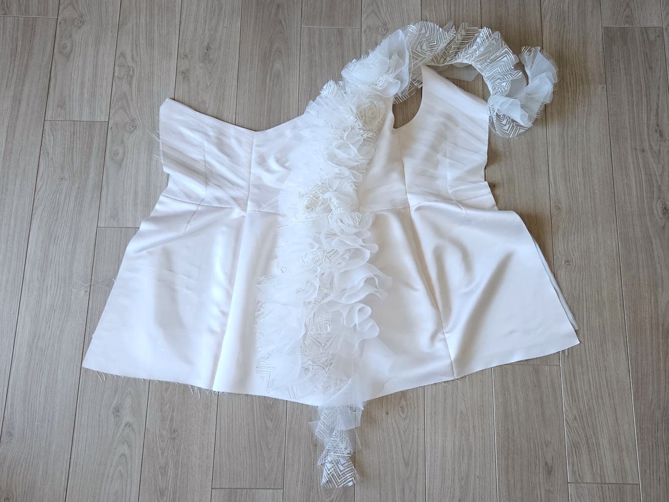 gown2025 91