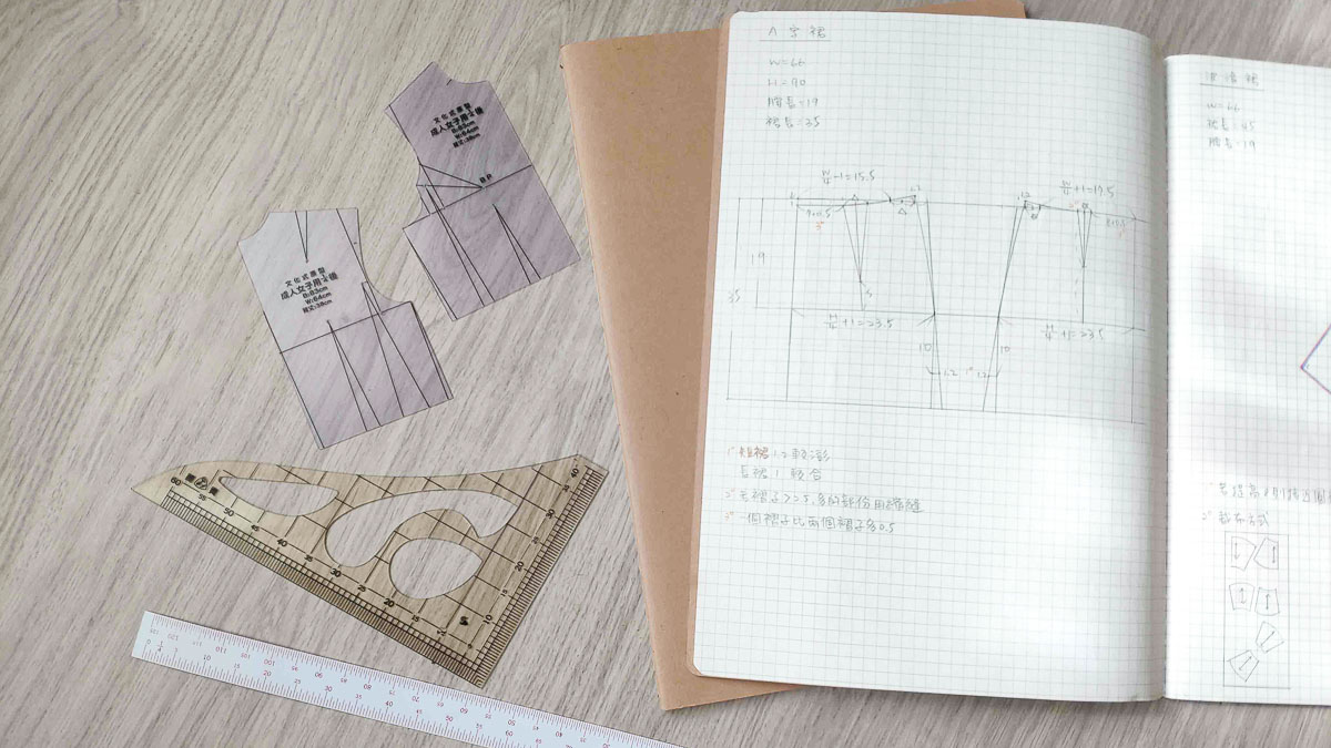 patterningtools cover