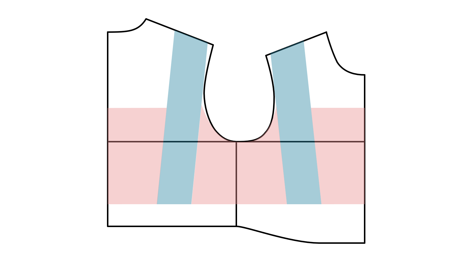 prototype cover