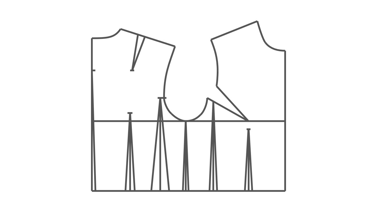 womenprototype cover